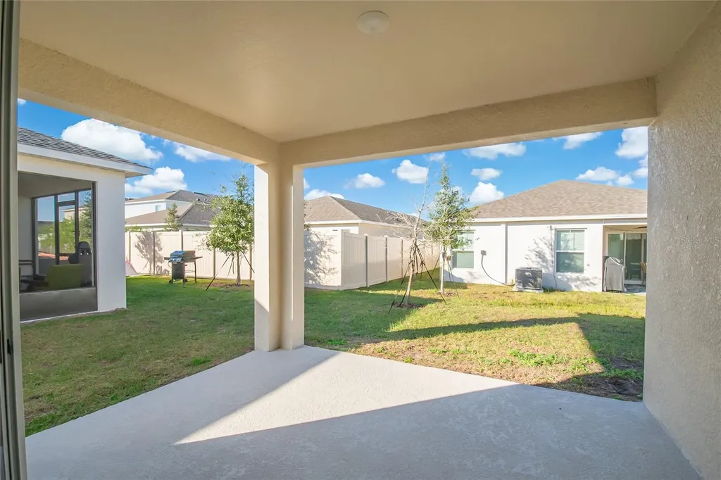 1345 Derry Avenue Haines City FL 33844