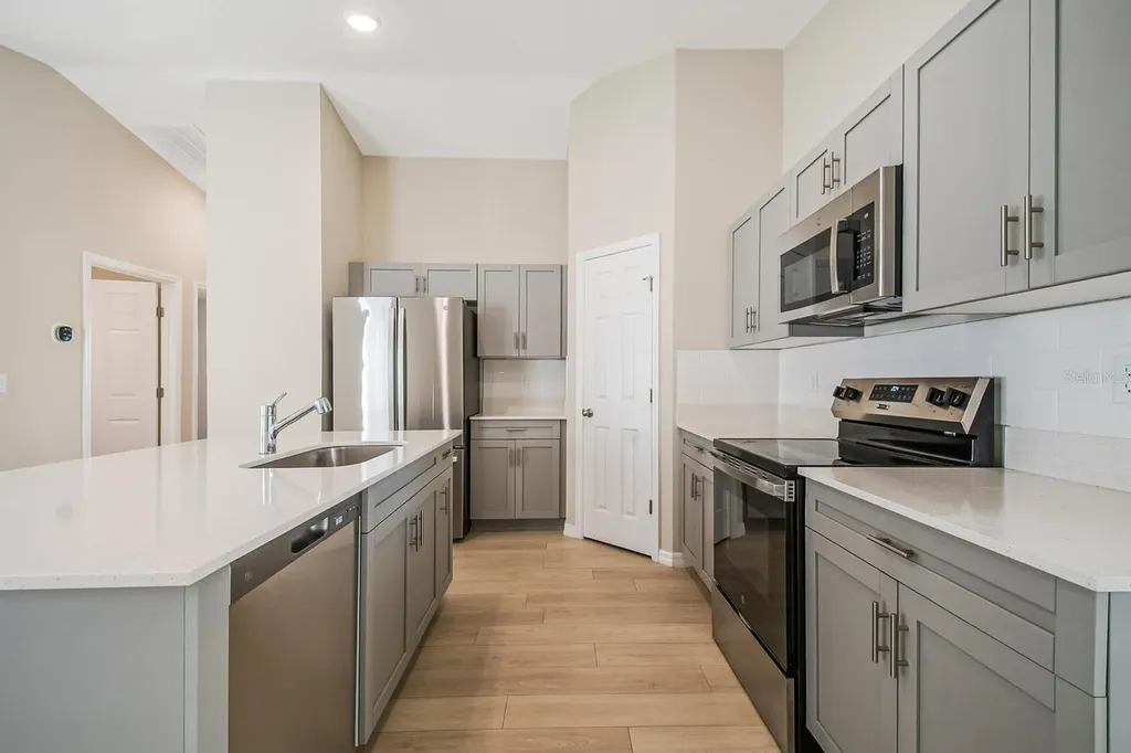 1345 Derry Avenue Haines City FL 33844