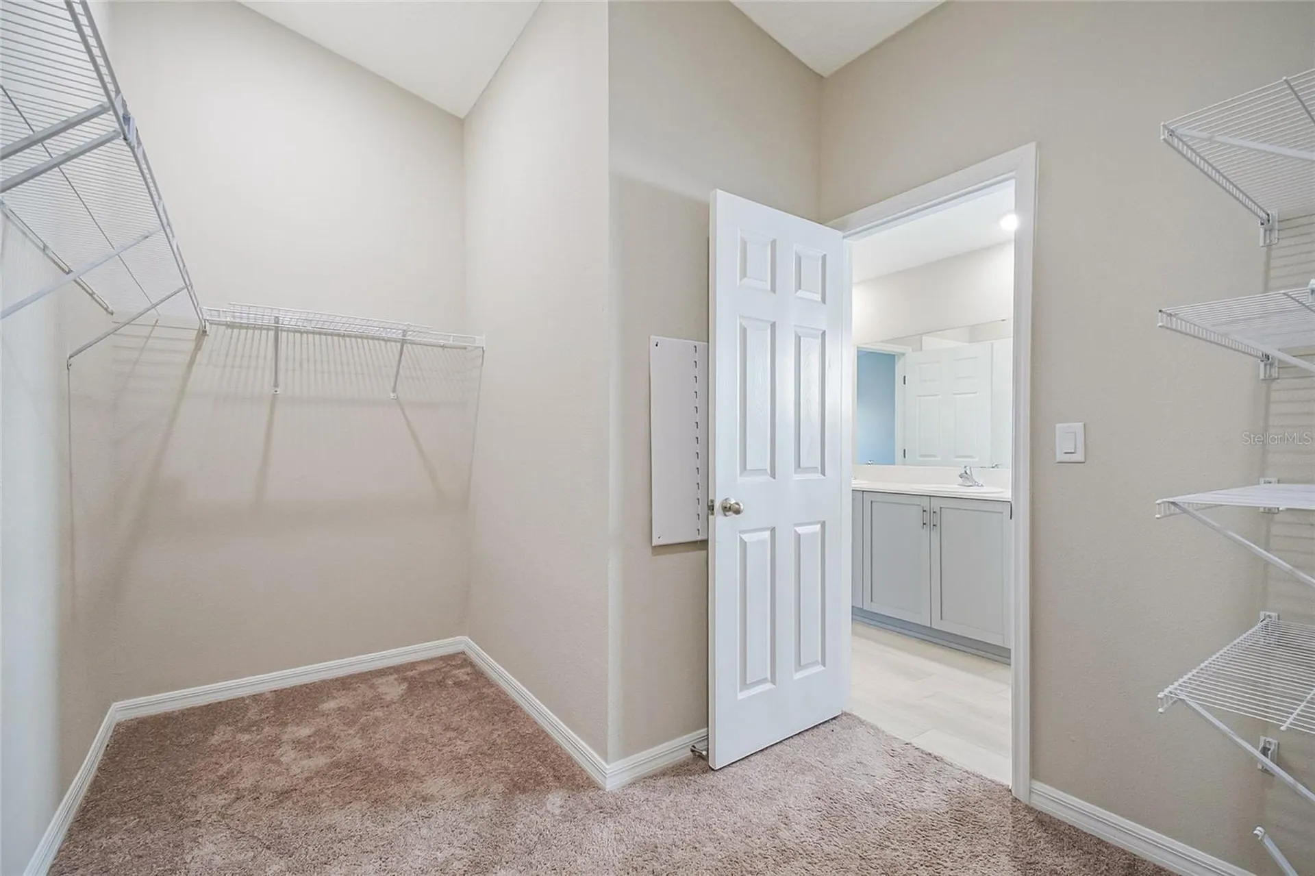 1345 Derry Avenue Haines City FL 33844