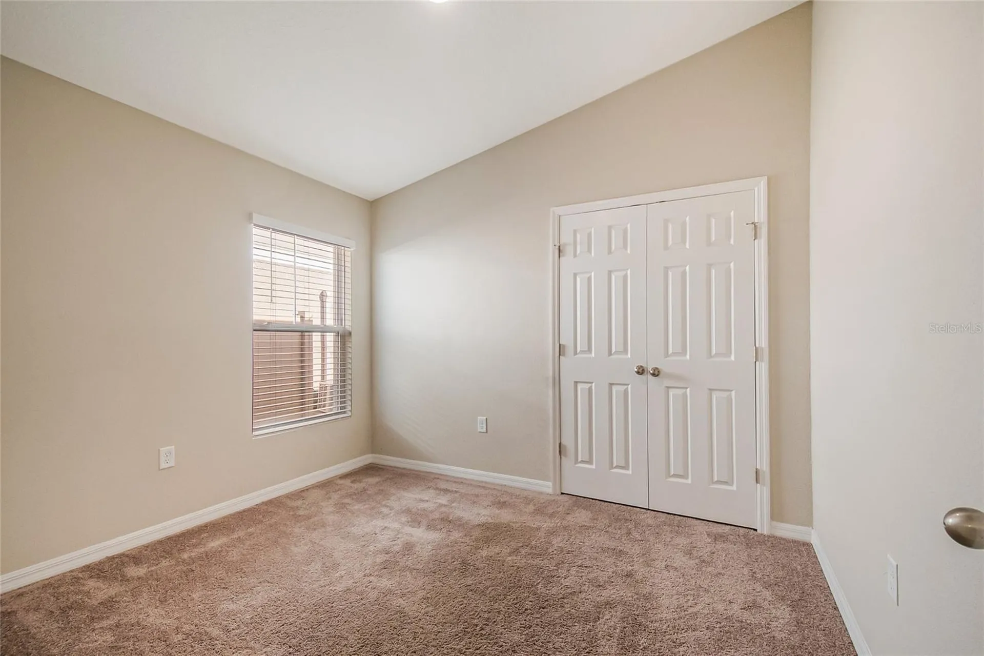 1345 Derry Avenue Haines City FL 33844