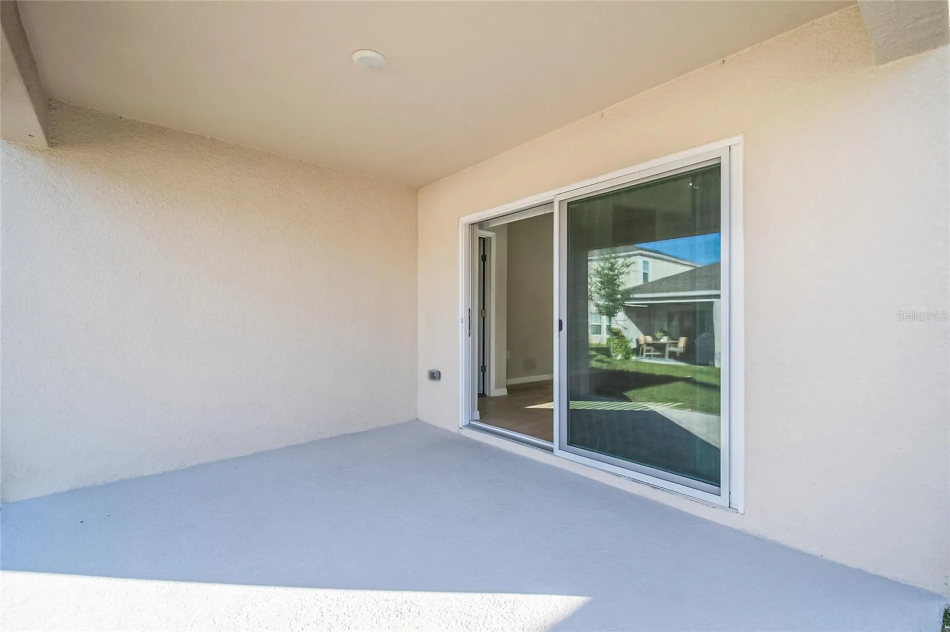 1345 Derry Avenue Haines City FL 33844