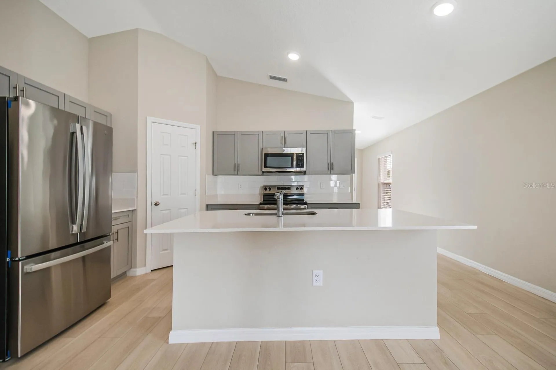 1345 Derry Avenue Haines City FL 33844