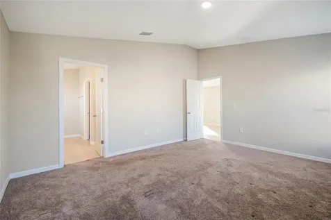1345 Derry Avenue Haines City FL 33844