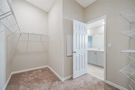 1345 Derry Avenue Haines City FL 33844