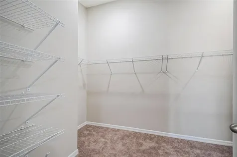 1345 Derry Avenue Haines City FL 33844