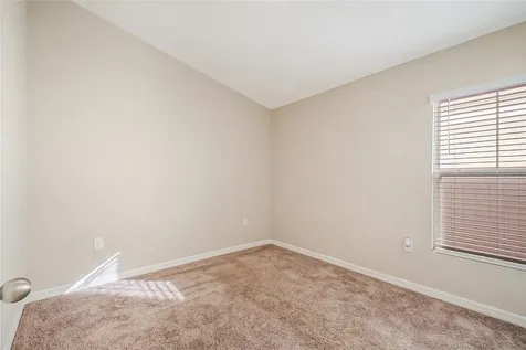 1345 Derry Avenue Haines City FL 33844