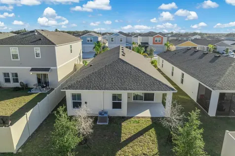 1345 Derry Avenue Haines City FL 33844