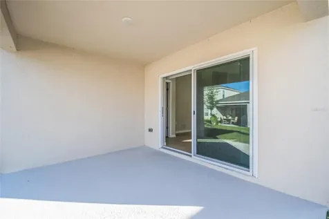 1345 Derry Avenue Haines City FL 33844