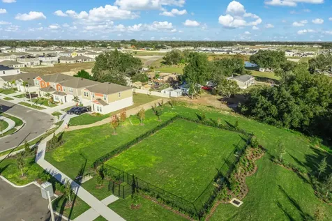 1345 Derry Avenue Haines City FL 33844
