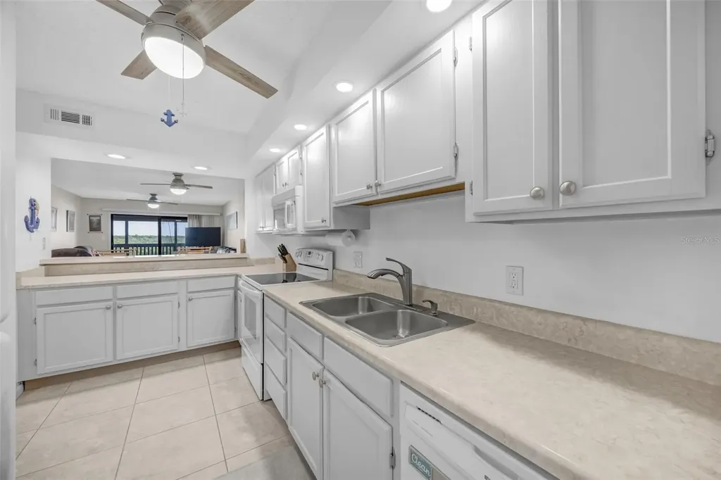 803 Bahia Del Sol Drive Ruskin FL 33570