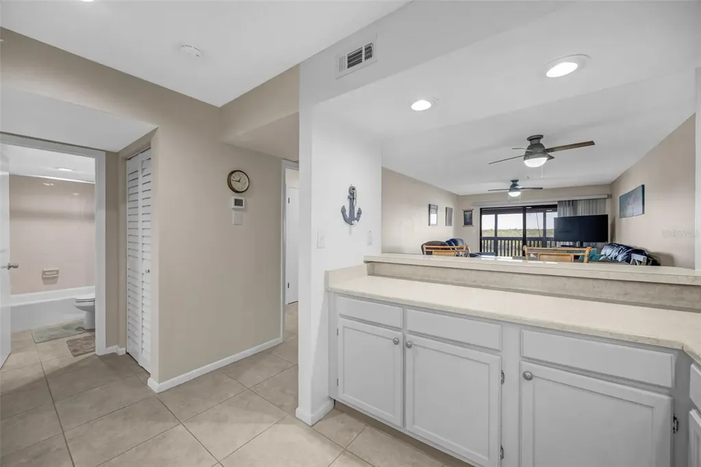 803 Bahia Del Sol Drive Ruskin FL 33570