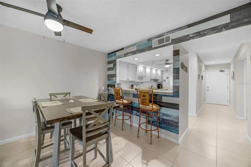 803 Bahia Del Sol Drive Ruskin FL 33570