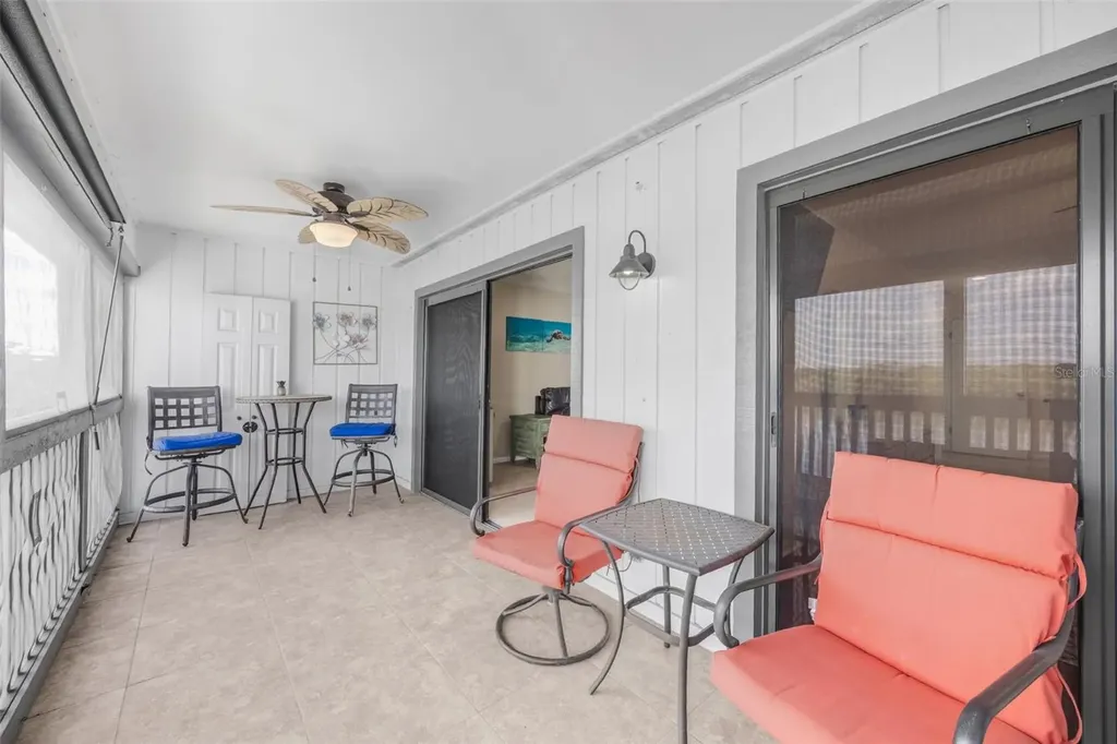 803 Bahia Del Sol Drive Ruskin FL 33570