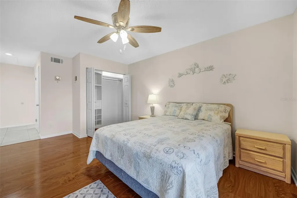 803 Bahia Del Sol Drive Ruskin FL 33570