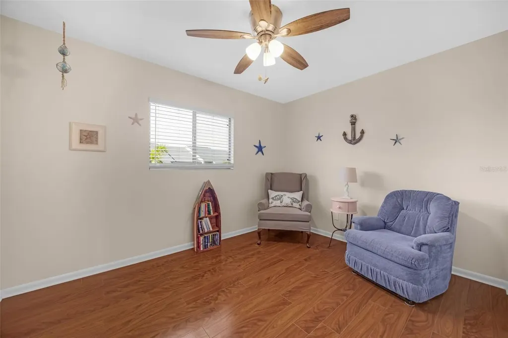 803 Bahia Del Sol Drive Ruskin FL 33570