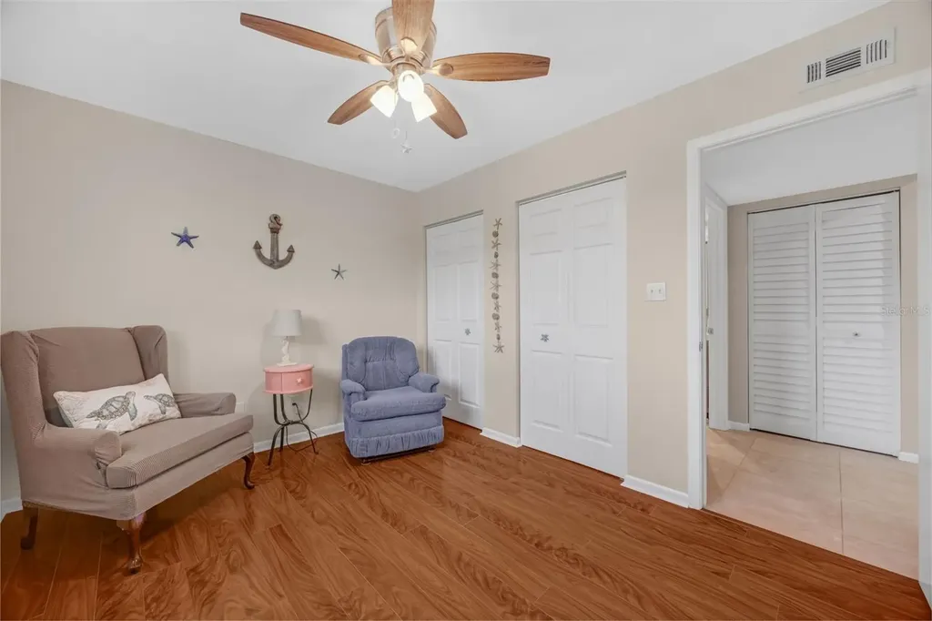 803 Bahia Del Sol Drive Ruskin FL 33570