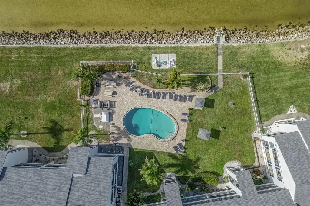 803 Bahia Del Sol Drive Ruskin FL 33570