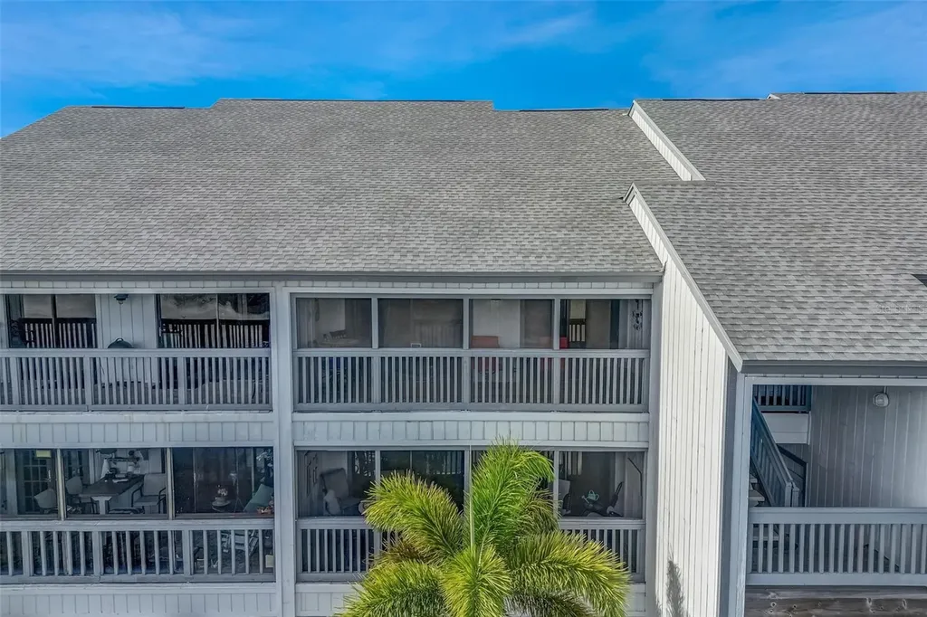 803 Bahia Del Sol Drive Ruskin FL 33570