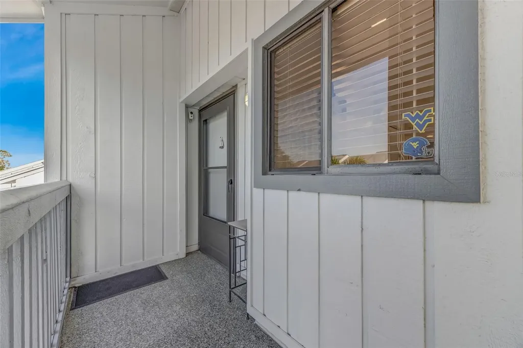 803 Bahia Del Sol Drive Ruskin FL 33570