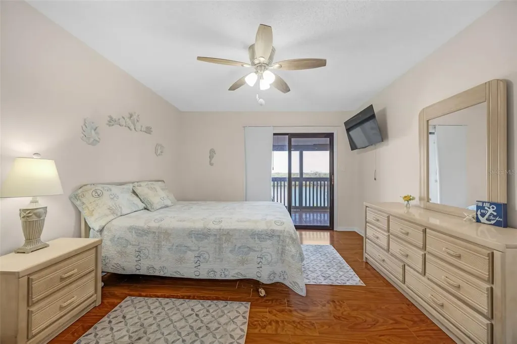 803 Bahia Del Sol Drive Ruskin FL 33570