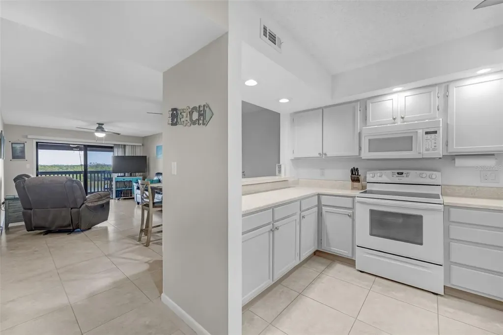 803 Bahia Del Sol Drive Ruskin FL 33570