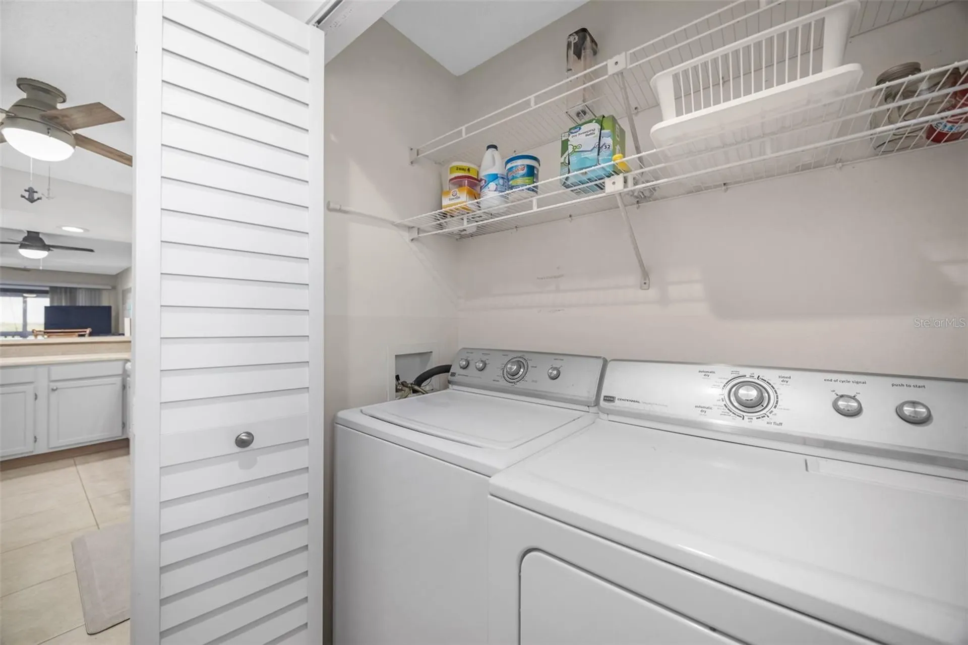 803 Bahia Del Sol Drive Ruskin FL 33570