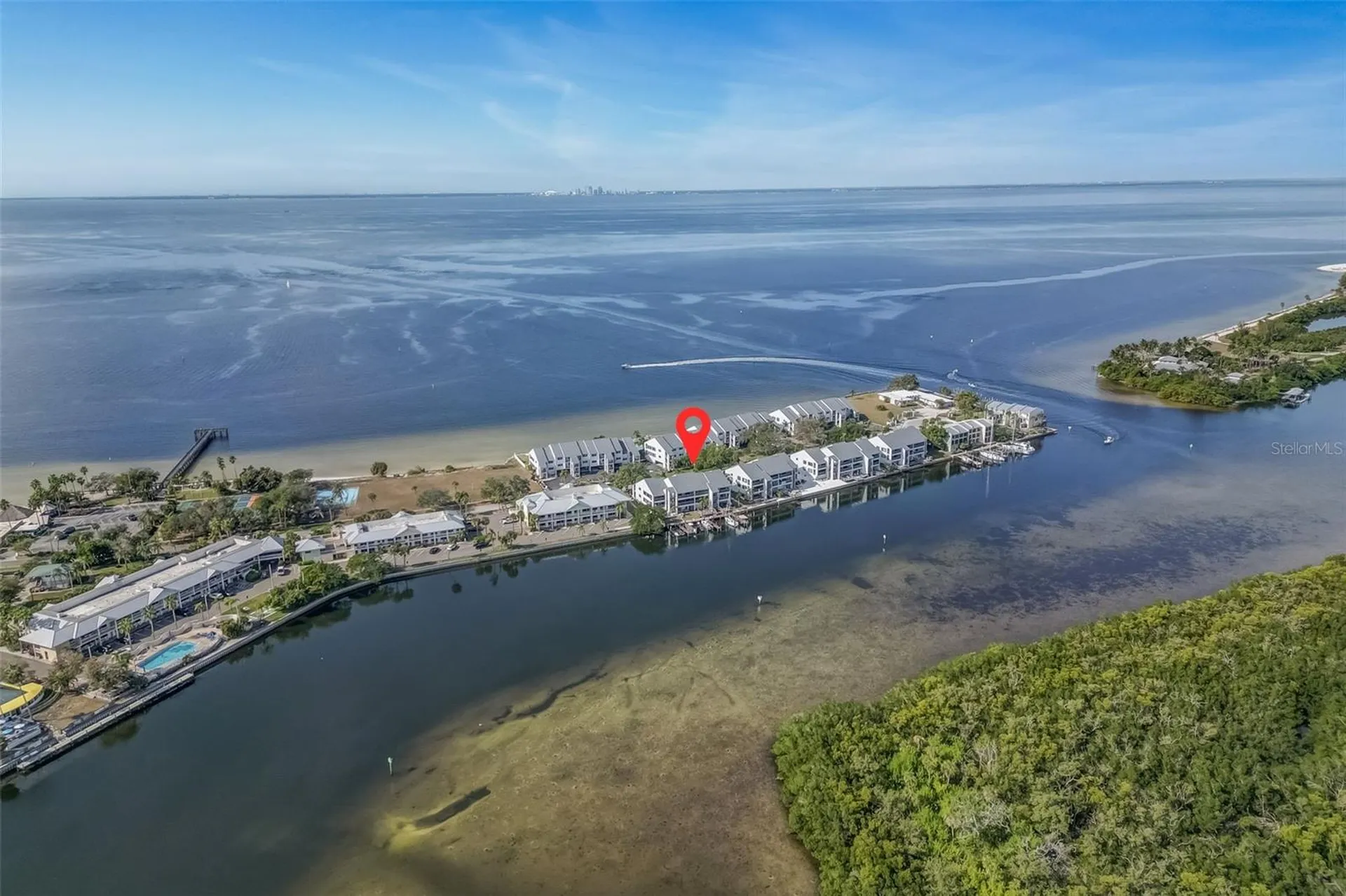 803 Bahia Del Sol Drive Ruskin FL 33570