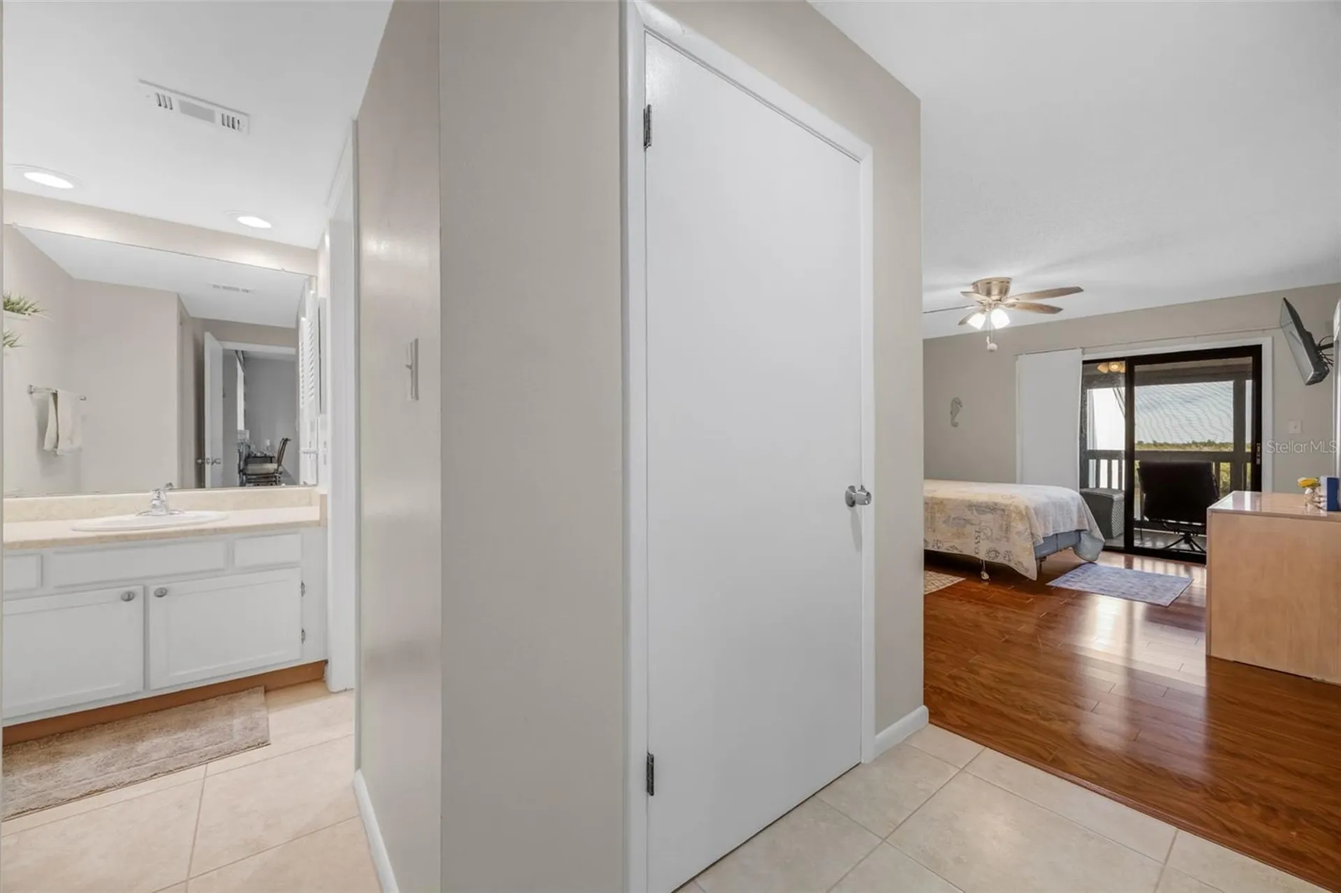 803 Bahia Del Sol Drive Ruskin FL 33570