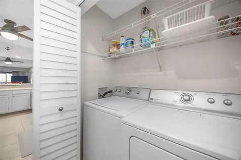 803 Bahia Del Sol Drive Ruskin FL 33570