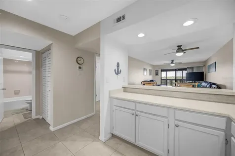 803 Bahia Del Sol Drive Ruskin FL 33570