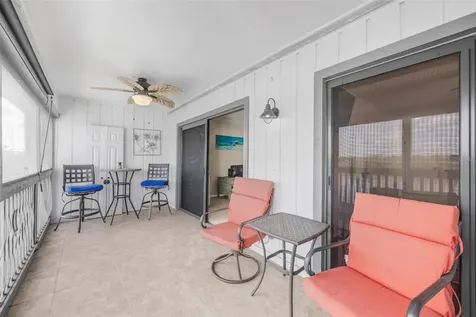 803 Bahia Del Sol Drive Ruskin FL 33570