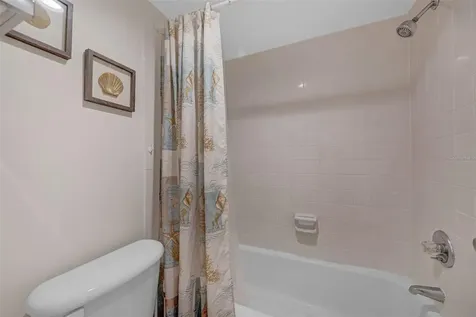 803 Bahia Del Sol Drive Ruskin FL 33570
