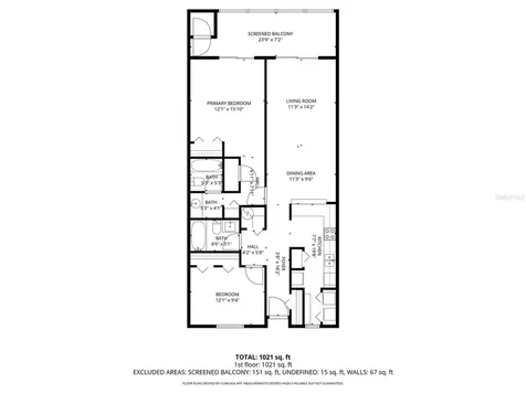 803 Bahia Del Sol Drive Ruskin FL 33570