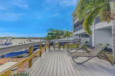 803 Bahia Del Sol Drive Ruskin FL 33570