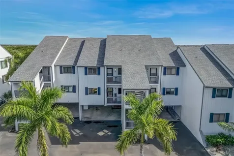 803 Bahia Del Sol Drive Ruskin FL 33570