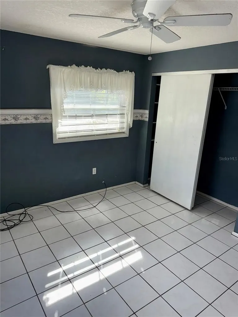 1107 Barbour Avenue Port Charlotte FL 33948