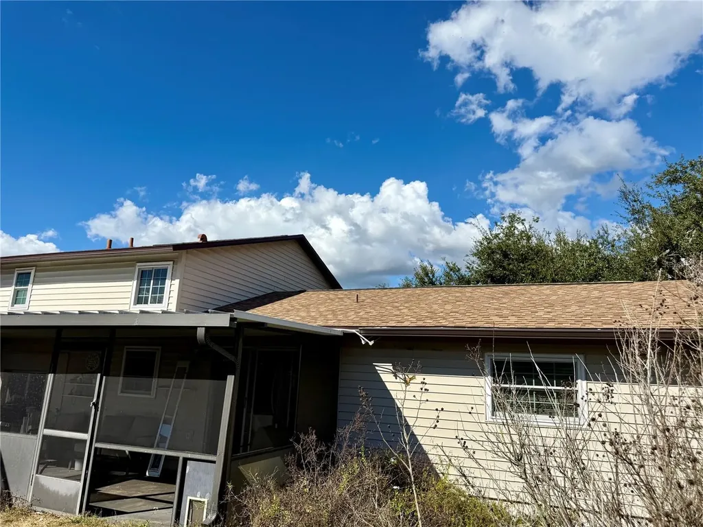 1107 Barbour Avenue Port Charlotte FL 33948