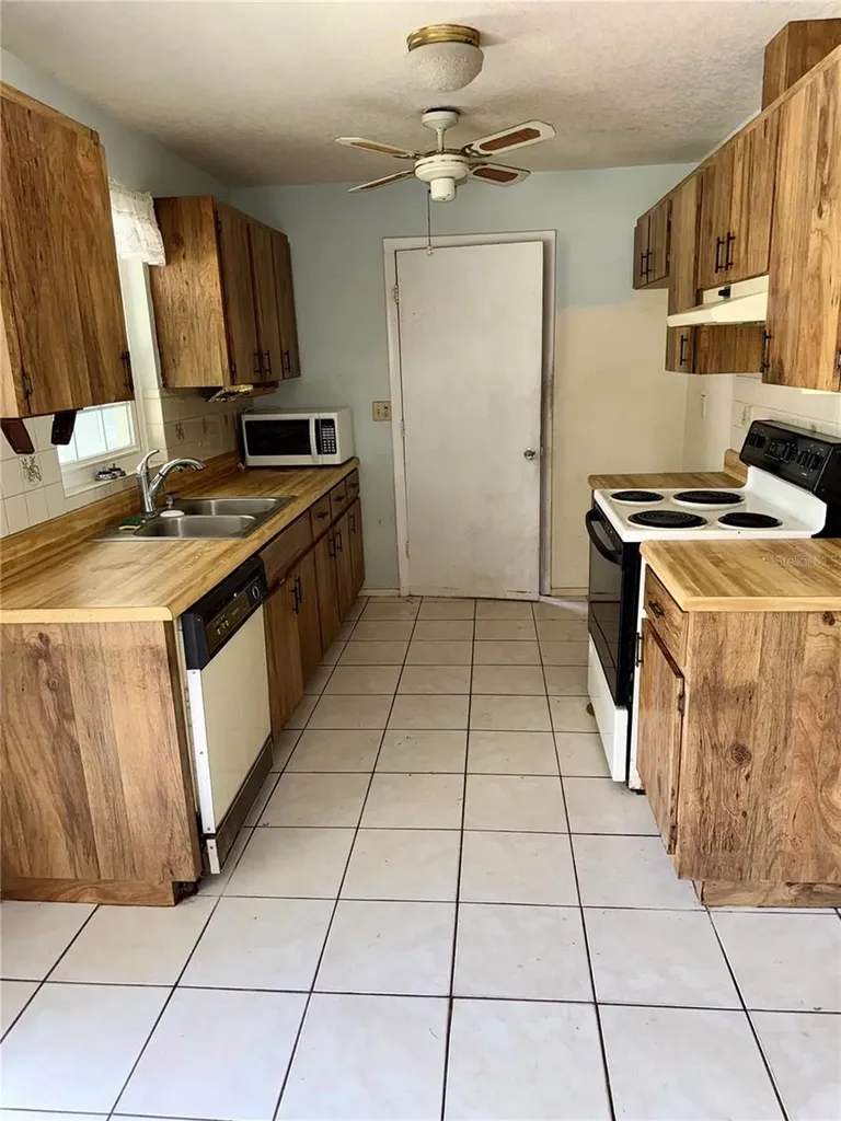 1107 Barbour Avenue Port Charlotte FL 33948