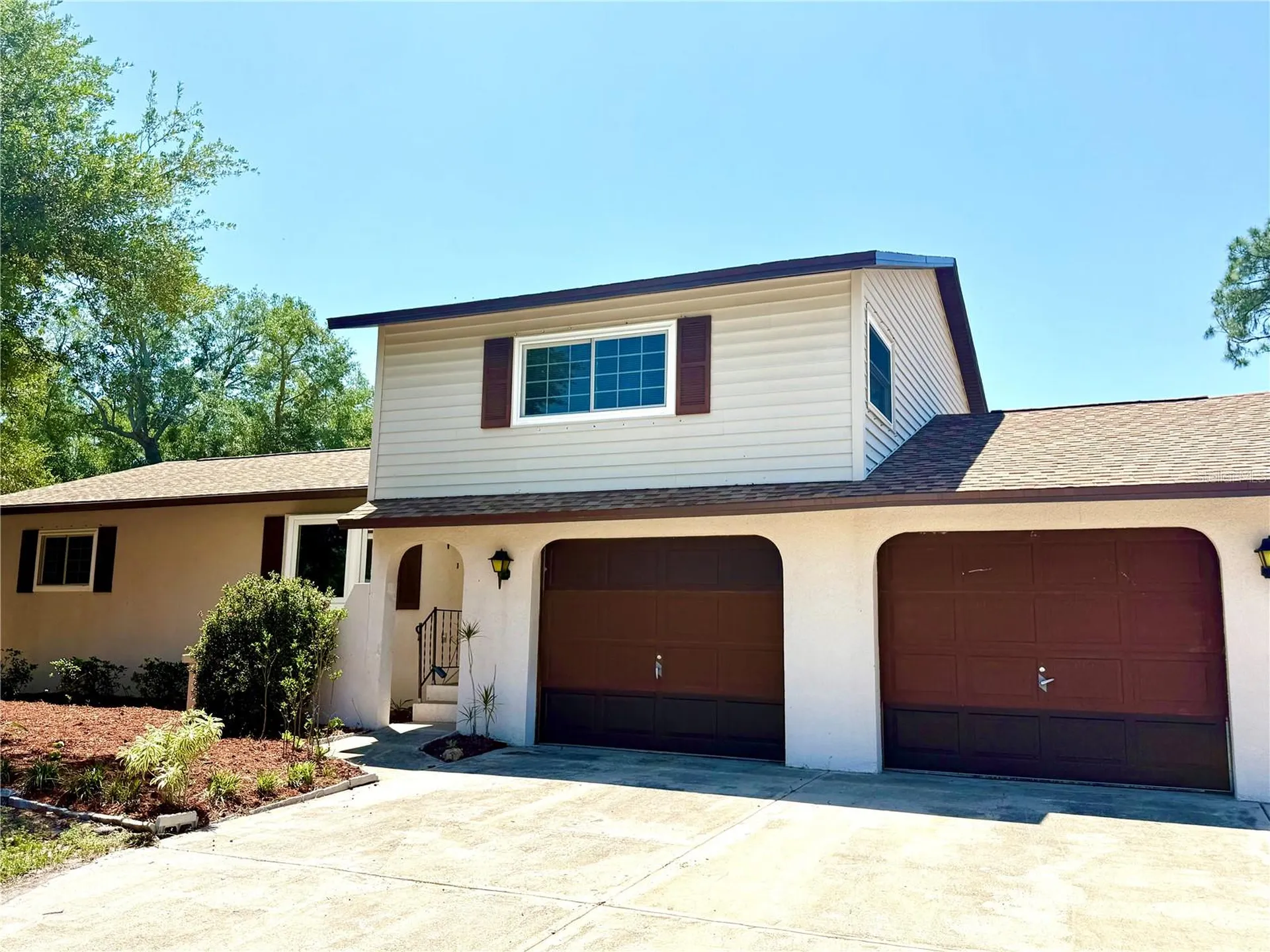 1107 Barbour Avenue Port Charlotte FL 33948