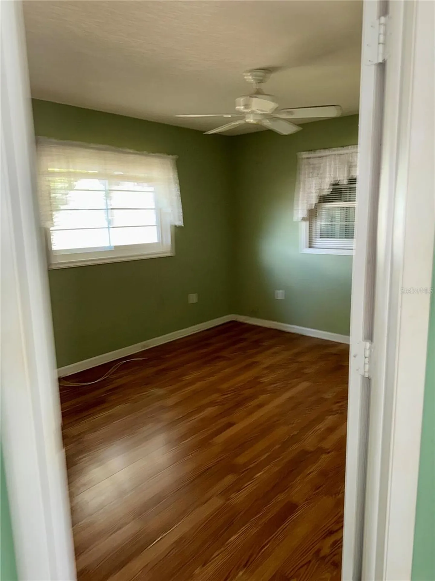 1107 Barbour Avenue Port Charlotte FL 33948