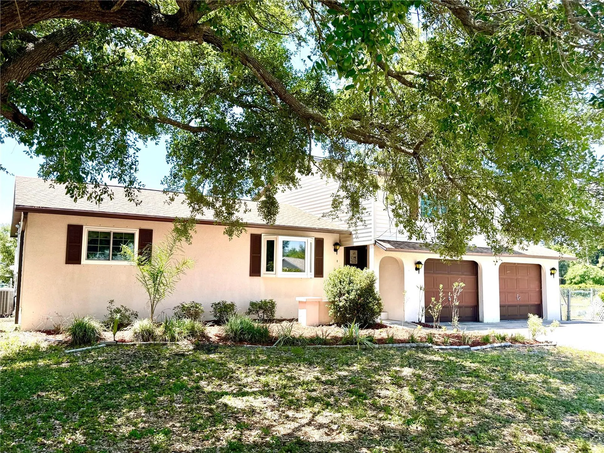 1107 Barbour Avenue Port Charlotte FL 33948