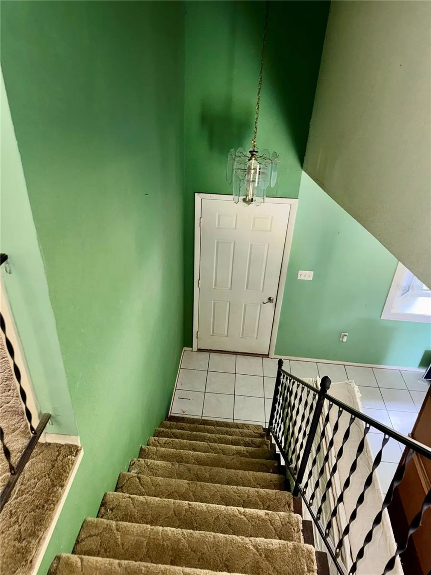 1107 Barbour Avenue Port Charlotte FL 33948