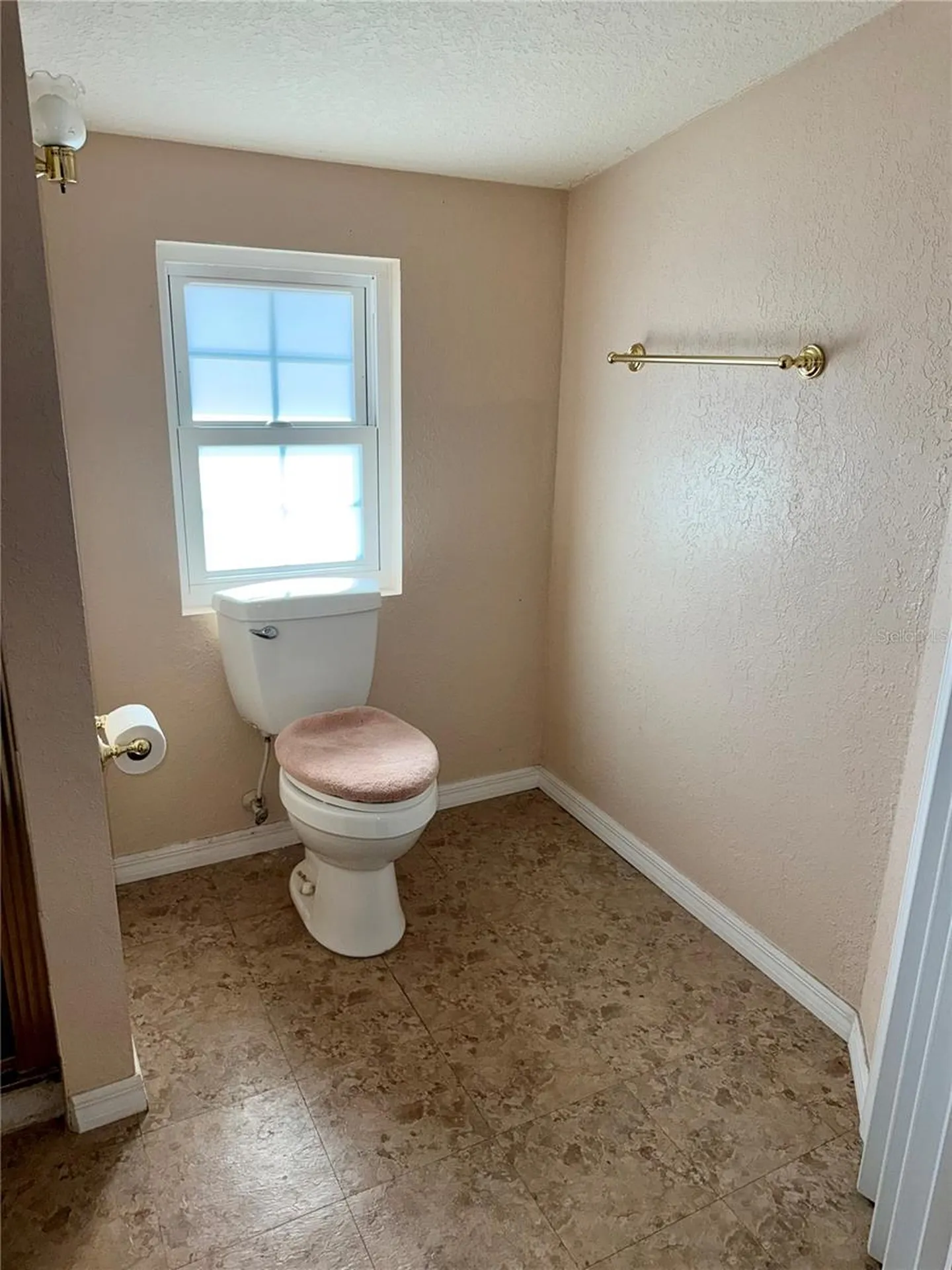 1107 Barbour Avenue Port Charlotte FL 33948