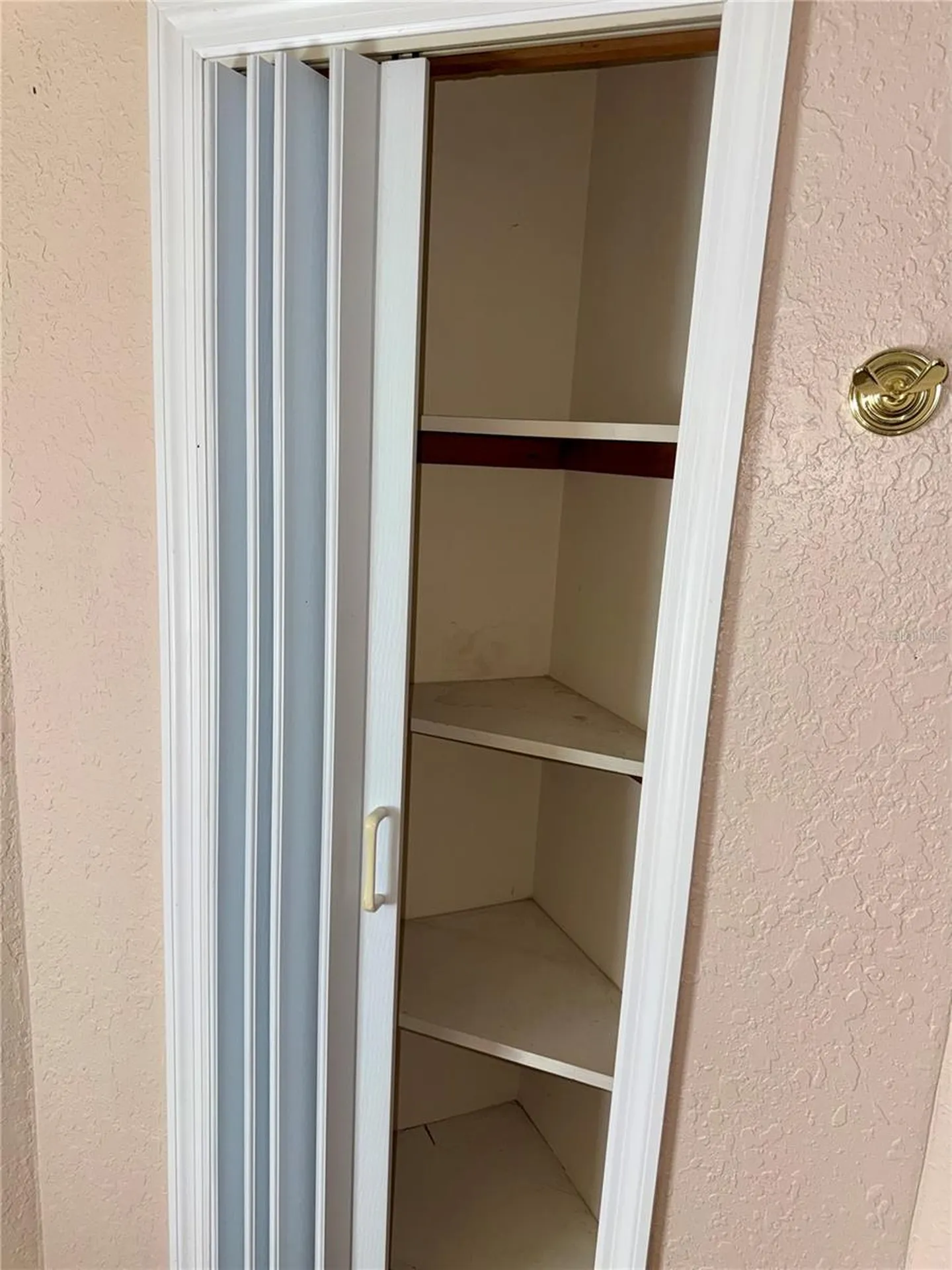 1107 Barbour Avenue Port Charlotte FL 33948
