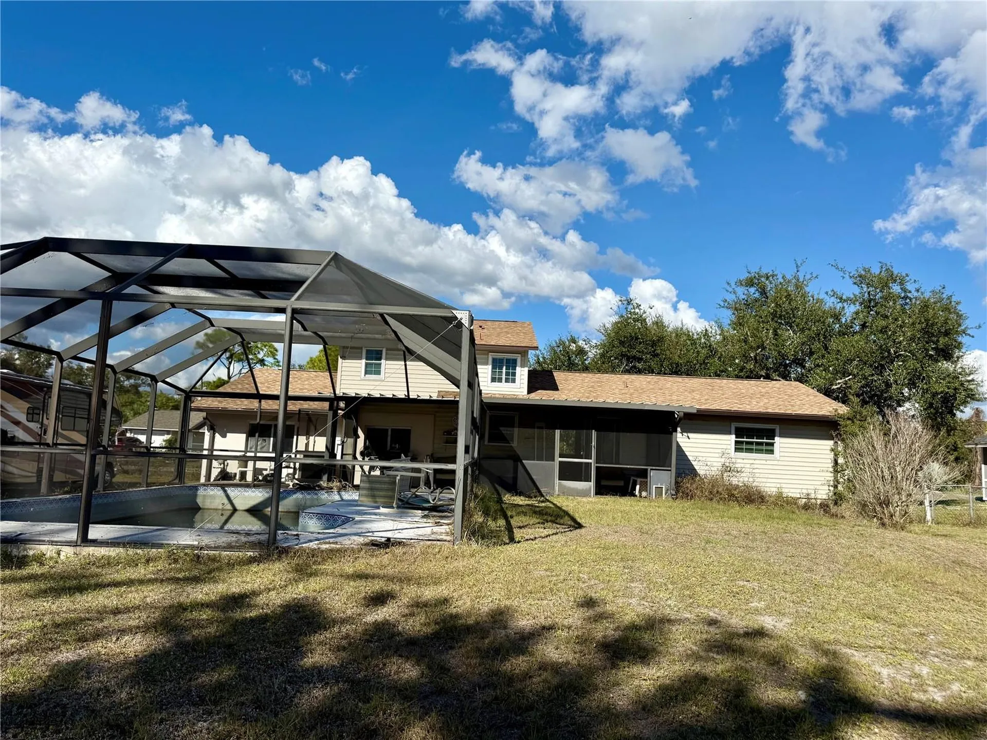 1107 Barbour Avenue Port Charlotte FL 33948