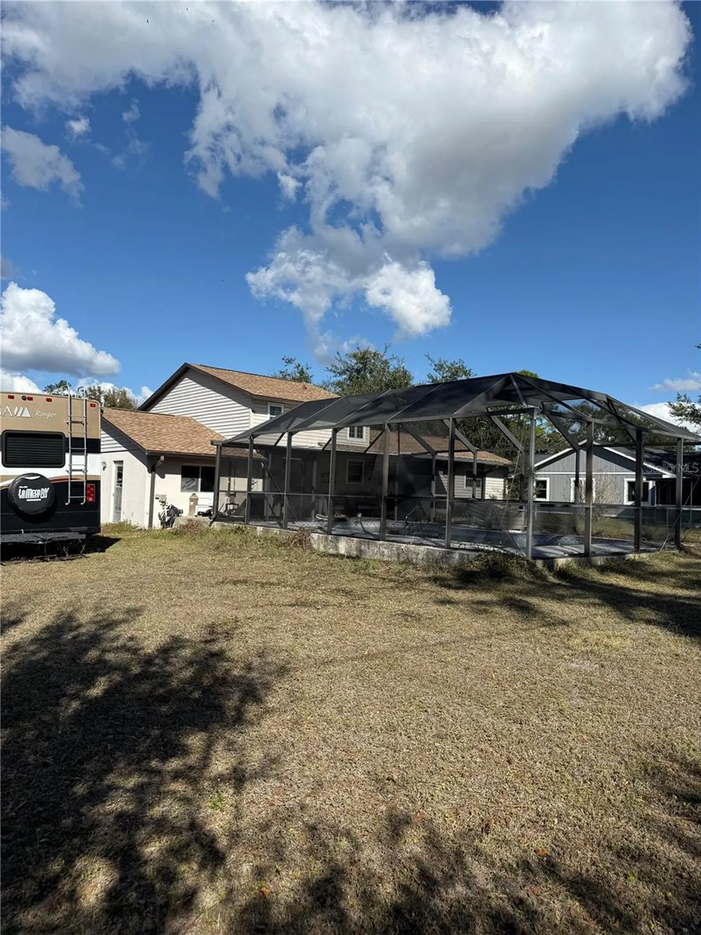 1107 Barbour Avenue Port Charlotte FL 33948
