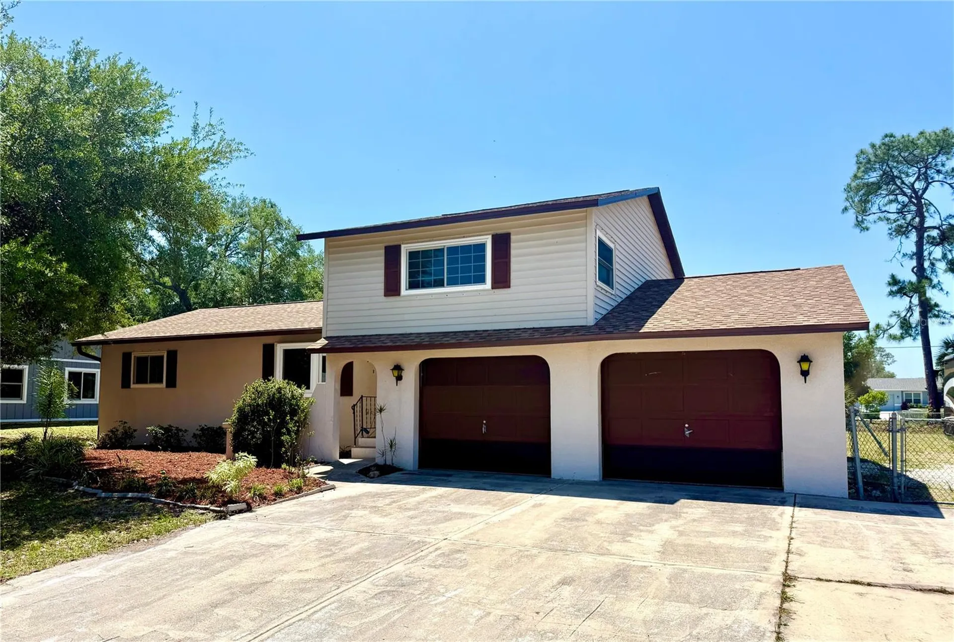1107 Barbour Avenue Port Charlotte FL 33948