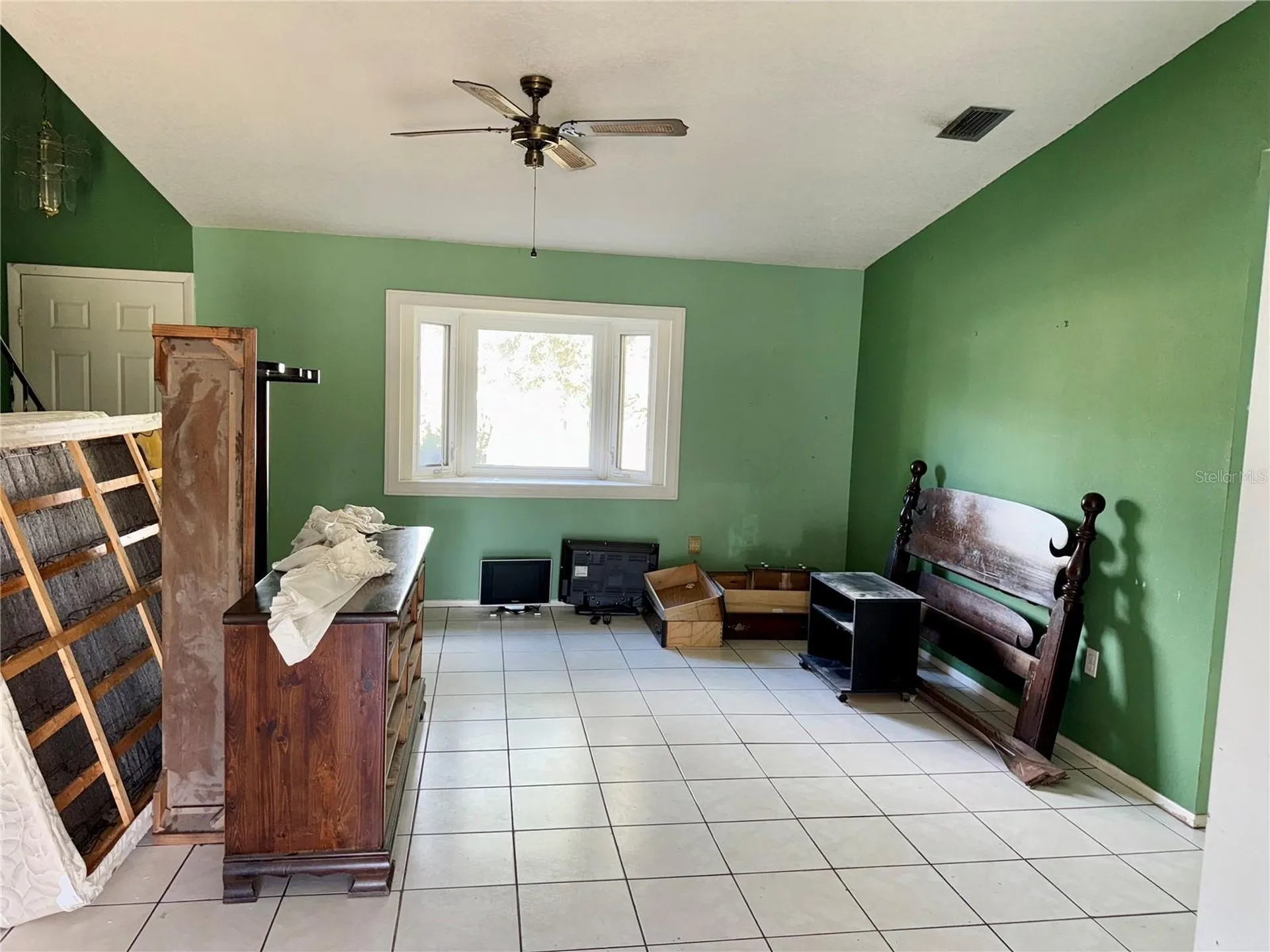 1107 Barbour Avenue Port Charlotte FL 33948