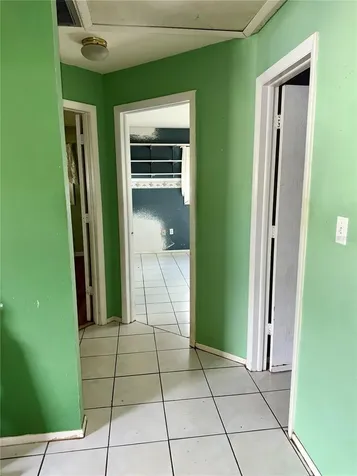 1107 Barbour Avenue Port Charlotte FL 33948