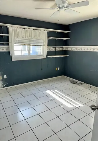 1107 Barbour Avenue Port Charlotte FL 33948